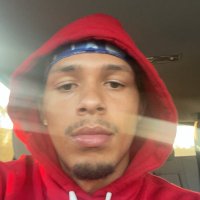 tyhussle ๐ถโ๐ซ๏ธ (@nolimittyyy5) 's Twitter Profile