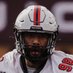 isaiah (@zayrjoseph) Twitter profile photo isaiah (@zayrjoseph) Twitter profile photo