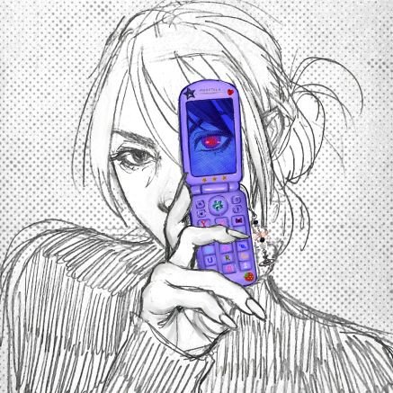 Yuriさんのプロフィール画像
