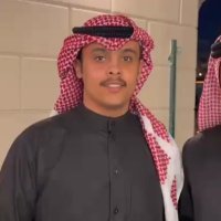 يوسف وليد الشامان (@als3ediiii1) 's Twitter Profile Photo يوسف وليد الشامان (@als3ediiii1) 's Twitter Profile Photo