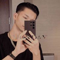 SavageStringer (@savagestringer) 's Twitter Profile