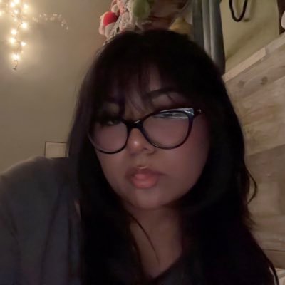 iheart_pp123's profile picture. i'm gonna sob