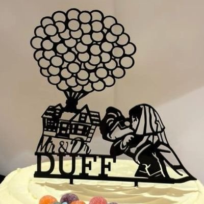 DrNatalieK1's profile picture. Research Associate