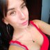Micaela Colombo (@mica8935) Twitter profile photo Micaela Colombo (@mica8935) Twitter profile photo
