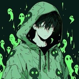 louiemaroy's profile picture. Love Crytpo, Rap ,and Sports.