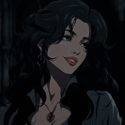 multifandom 🧚♀️🫧 🍒 positivity , kindness and graceful 🪷 | parody account, not impersonating anyone || @lyliagomezuri was suspended