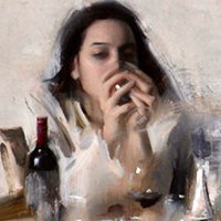 Мари татарский нюанс🫀 (@mariucci_a) 's Twitter Profile