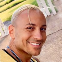 Crypto Ari (@cryptoari76) 's Twitter Profile