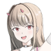 Akira (@akira1954604) Twitter profile photo Akira (@akira1954604) Twitter profile photo