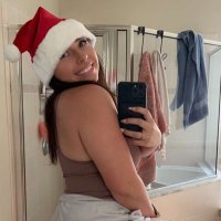 Rene (@renebbxo) 's Twitter Profile Photo Rene (@renebbxo) 's Twitter Profile Photo