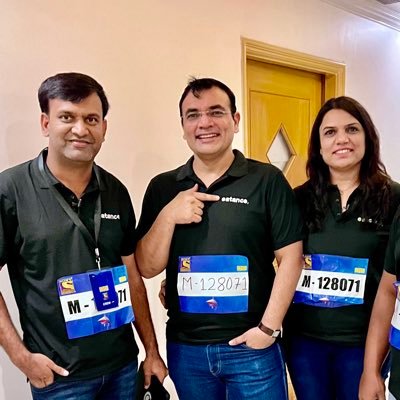 Enterprise IT Consulting & industry Solution provider on Microsoft, eCommerce, OpenSource & Mobility