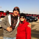 Jill Wheatley - @jillwheatley - Twitter