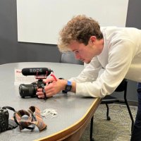 Eric Kiekeben (@ekiekeben) 's Twitter Profile