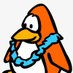 speedehs (@speedehs) Twitter profile photo speedehs (@speedehs) Twitter profile photo