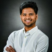 Nitheshnirmal Sadhasivam (@nitheshnirmal) 's Twitter Profile Photo Nitheshnirmal Sadhasivam (@nitheshnirmal) 's Twitter Profile Photo