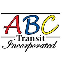 ABC Transit Inc. (@abctransit) 's Twitter Profile