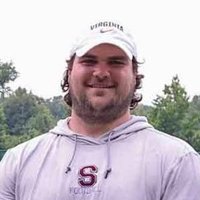 Austin Pasztor (@austinpasztor) 's Twitter Profile