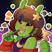 𝕟𝕠𝕥𝕙𝕚𝕟𝕘_𝕒𝕤_𝕦𝕤𝕦𝕒𝕝.𝕗𝕕 (@nthin_as_usual) 's Twitter Profile