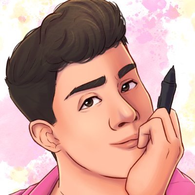 Arthur Hedingさんのプロフィール画像
