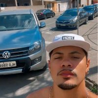 Matheus__motta21 (@matheusss2019) 's Twitter Profile
