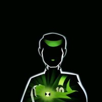 Ben 10♻️ (@jbden10) 's Twitter Profile
