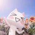 초보 (@way2earth) Twitter profile photo 초보 (@way2earth) Twitter profile photo