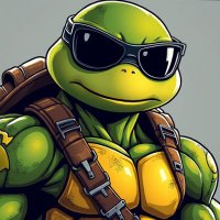 turtleboy (@turtleboycrypt0) 's Twitter Profile Photo turtleboy (@turtleboycrypt0) 's Twitter Profile Photo