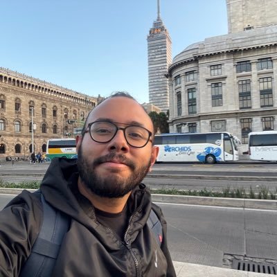 Zagala_97's profile picture. k-OS BB ❤️