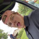 Anthony Bartelson - @AnthonyBart1532 - Twitter