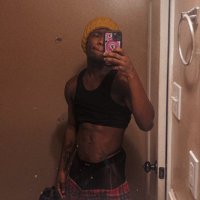 Dckeater๐ (@topdckeater) 's Twitter Profile Photo Dckeater๐ (@topdckeater) 's Twitter Profile Photo
