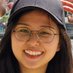 Toh EXP (@elytoh) Twitter profile photo Toh EXP (@elytoh) Twitter profile photo