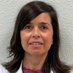 Begoña Tortajada (@begotg77) Twitter profile photo Begoña Tortajada (@begotg77) Twitter profile photo