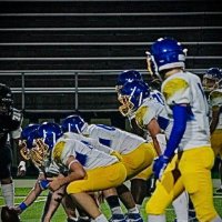 Aiden Mcdaniel (@aidenmcdaniel7) 's Twitter Profile