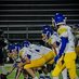 Aiden Mcdaniel (@aidenmcdaniel7) Twitter profile photo Aiden Mcdaniel (@aidenmcdaniel7) Twitter profile photo