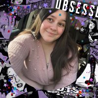 Jewel 🧛♀️ | stream guts (@good4usour) 's Twitter Profile