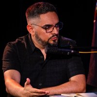 Ricardo Brito Reis (@rbritoreis) 's Twitter Profile