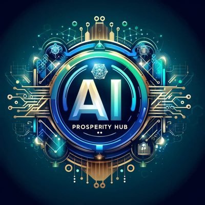 @TheAIProsperity