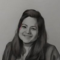 Claire (@cftvf1) 's Twitter Profile