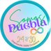 Teresa Fo (@foquetere) Twitter profile photo Teresa Fo (@foquetere) Twitter profile photo