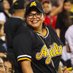Icelsa Sosa 🇩🇴 (@icelsasosa) Twitter profile photo Icelsa Sosa 🇩🇴 (@icelsasosa) Twitter profile photo