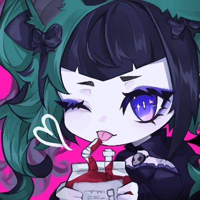 💜🦇Belle 🦇💜さんのプロフィール画像