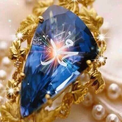 zamustafavi's profile picture. Sometimes it falls upon a generation to be great. Be that generation. Rise up for a better Pakistan! Overseas pakistani, MBA.