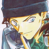 عالم أكاي (@akaiiworld) 's Twitter Profile Photo