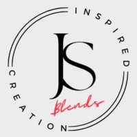 JS Blends🇩🇪 (@js_blends) 's Twitter Profile
