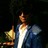 SBru_974's profile image