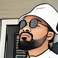 Mansa Don (@iammansadon) 's Twitter Profile Photo Mansa Don (@iammansadon) 's Twitter Profile Photo