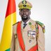 Président Mamadi Doumbouya (@presi_doumbouya) Twitter profile photo Président Mamadi Doumbouya (@presi_doumbouya) Twitter profile photo