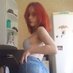 💦Pee in Love💦 (@insidepee) Twitter profile photo 💦Pee in Love💦 (@insidepee) Twitter profile photo