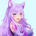 Amethyst Hayami (@amethysthayami) Twitter profile photo Amethyst Hayami (@amethysthayami) Twitter profile photo