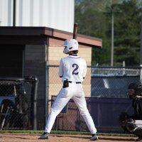 Killian Groh (@killiangroh7) 's Twitter Profile